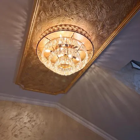 Apartment Къща За Гости Китанов Pomorie
